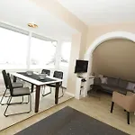 Haus Heyden, Whg 10