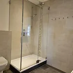 Apartment Haus Heyden, Whg 10