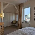 Apartment Haus Heyden, Whg 10