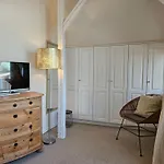 Haus Heyden, Whg 10 *