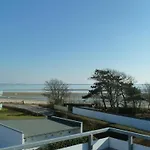 Apartment Haus Heyden, Whg 10