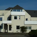 Haus Heyden, Whg 10 *